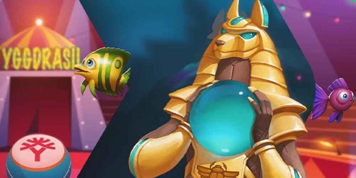 Bettson Giveaway Promotion: €80,000 Worth of Cash Prizes