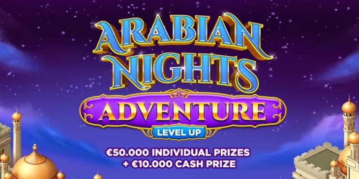 Bitstarz Casino Promotions for September – It’s Your Time to Win Big This Autumn!