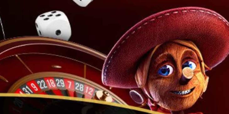 Intertops Poker Offers Free Blackjack Bets!