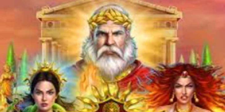 Golden Euro Casino Coupon Code: Play and Win Extra Prizes