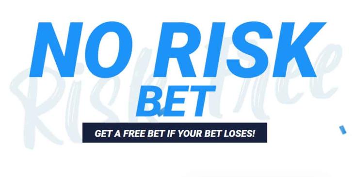 Risk Free Cricket Bets in India – 1xBet Exclusive Offer