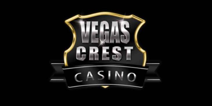 Spin and Win Cash Prizes: Win Your Extra Share of $1,000 in Cash