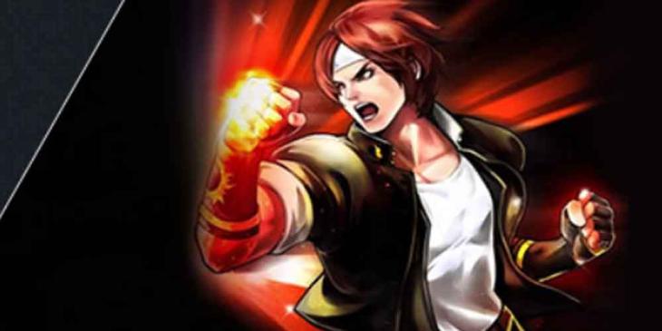 Street Fighter 1xbet Sportsbook Promo: Take Part and Win Your Share