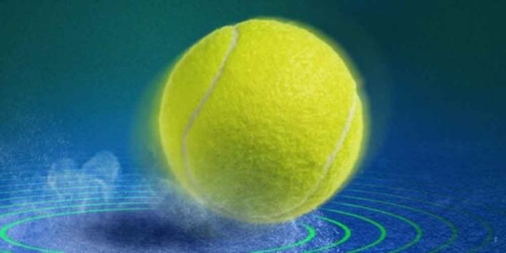 Us Open Live Betting Offer: Win Your Extra Share of €25,000