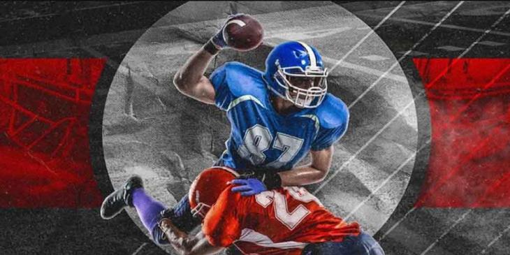 Weekly Betsafe Free Bets: Hurry Up to Take Part and Get a €5 Free Bet