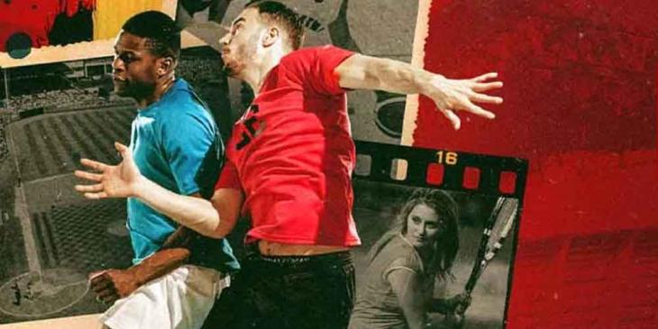 Weekly Free Bet Draws: €10,000 Worth of Free Bets to Be Won