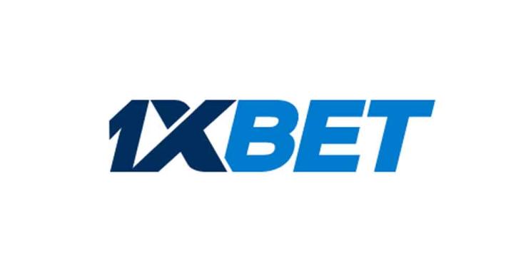1xbet Live Casino Halloween Tournament: Win a Share of €5,000!