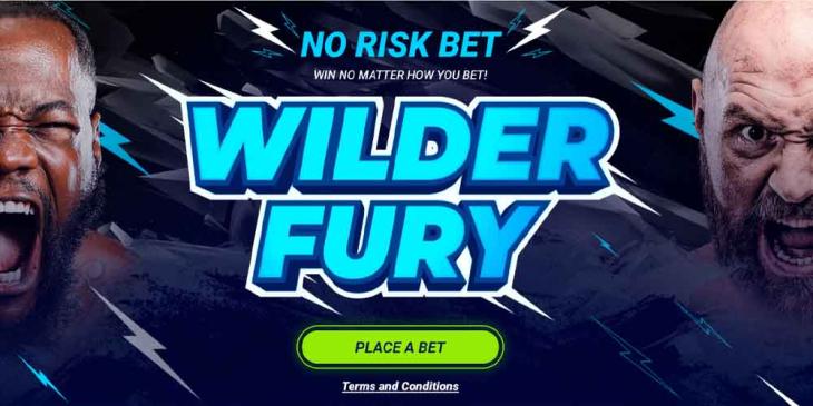 1xBet Prematch Betting Promo: Place Bets and Get Back Up to 20%