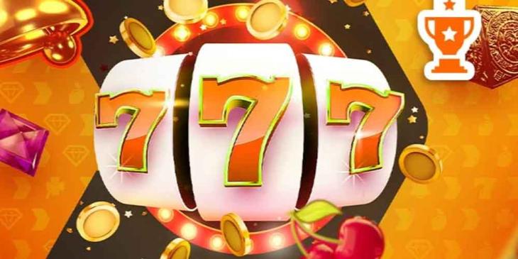 Betsson Casino Tournaments in October: Thousands of Euros Every Month