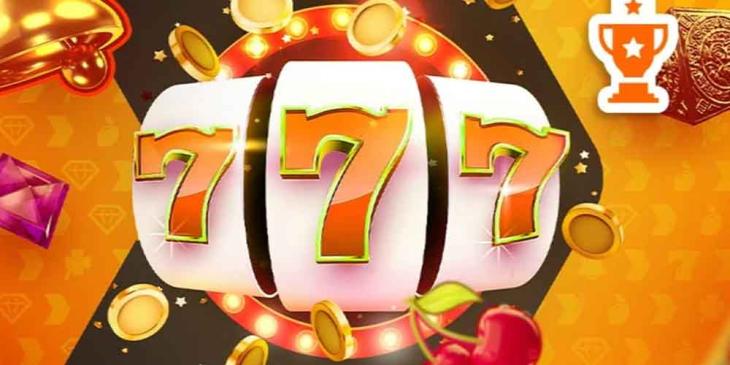 Betsson Casino Tournaments in October: Thousands of Euros Every Month