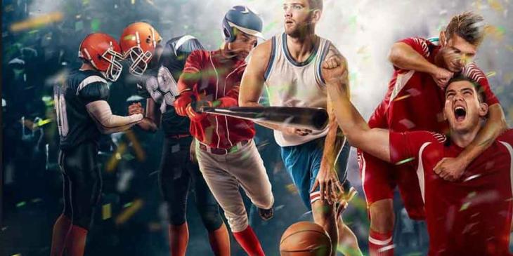 Daily Lottery Online: Play with Us and Get Prizes Every Week