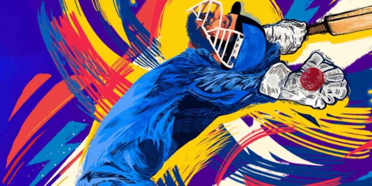 Delhi Capitals vs CSK Free Bets: Risk-Free Bet Up To 1500 INR at 1xBET