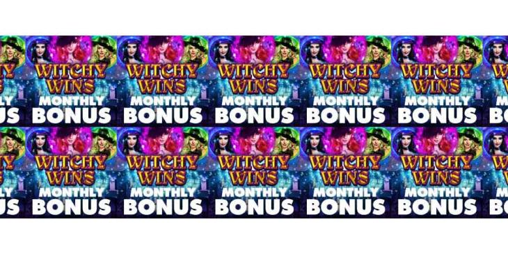 All Intertops Casino Exclusive Bonuses You Can Claim This October
