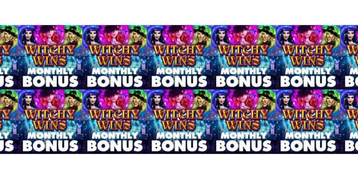 All Intertops Casino Exclusive Bonuses You Can Claim This October