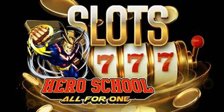 Use Intertops Casino Special Bonus Codes on Slots in October 2021