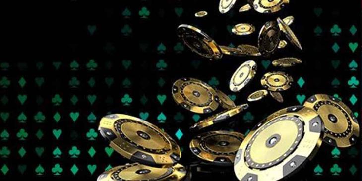 Juicy Stakes No Deposit Bonus: Win $100 for Only 400 Gold Chips!