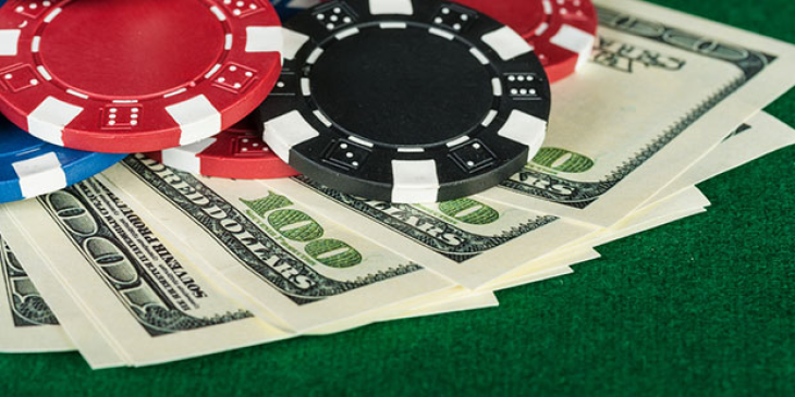 Freerolls Every Day: Get Your Share of $10,000 Gtd Sunday Sundowner