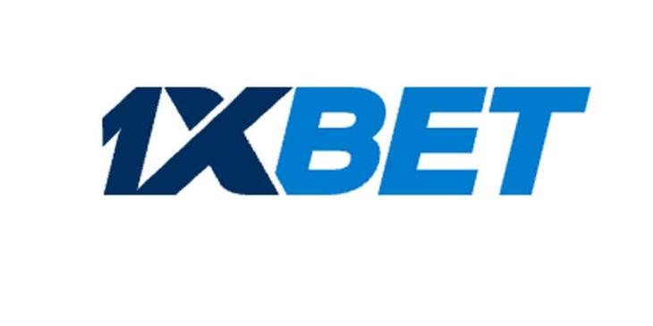 Money Roll Tournament: Play and Win a Share of €5,000!