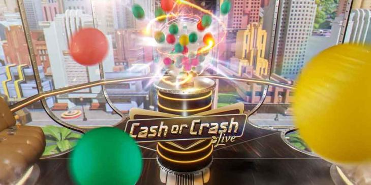 Mr Green Casino Cash Tournament: €10,000 Ghost of Dead Giveaway