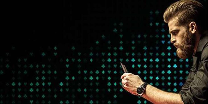 Weekly Juicy Stakes Tournaments: Enjoy Our Six Handed Tournament