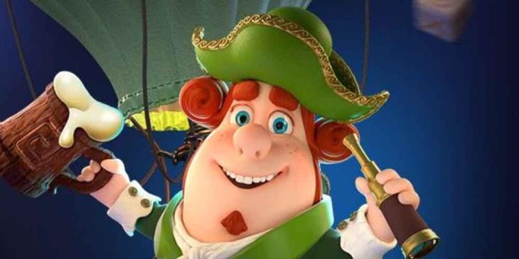 Weekly Reload Bonus 50% Up to 100€ with 20bet Casino