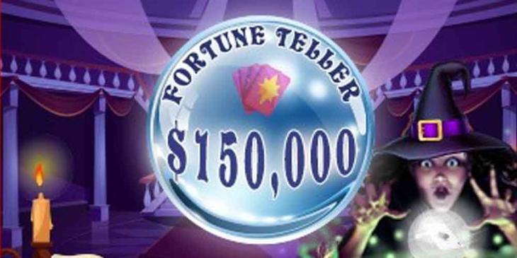 Win Cash Every Week With Intertops – Play Games and Be Rewarded