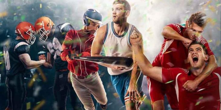 22Bet Lottery Offer: Play with Us and Get Prizes Every Week