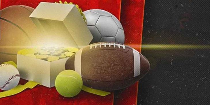 Daily Betsafe Betting Bonuses: Over €5.000 in Cash Prizes to Be Won