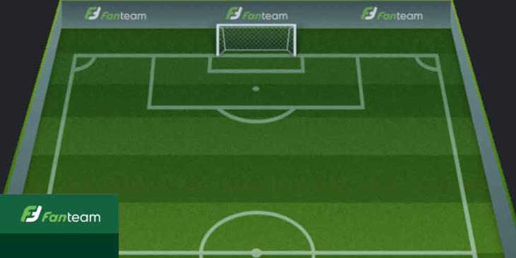 Play the €3K Thursday Late Europa League Week 5 Fantasy Tournament