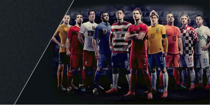 FIFA Esport Cashback Offer: Hurry Up to Get Your Share of 10% Cashback