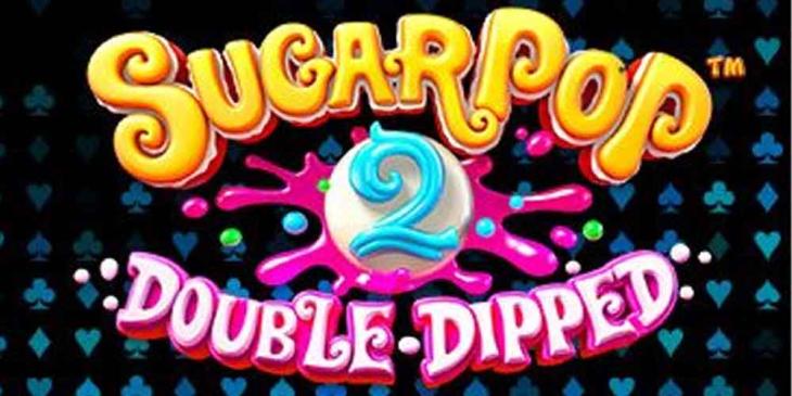 Juicy Stakes Free Spins: Play Your Favorite Games and Get 15 Spins
