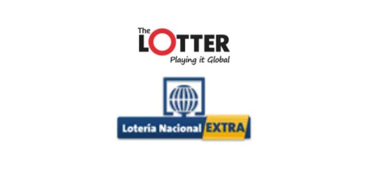 Play Loteria Nacional Extra: The Monthly Prize Pool Is €140 Million!