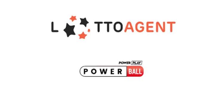 Powerball Lottery Online: A Superstar among Lotteries