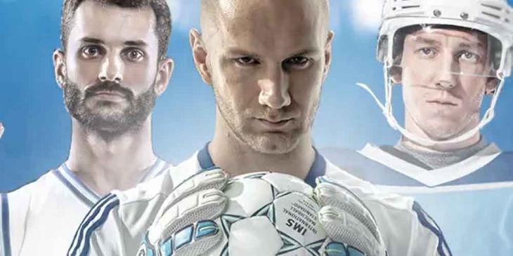 Weekly Cash Prizes: Hurry Up to Win a Share of €5,000 Cash!