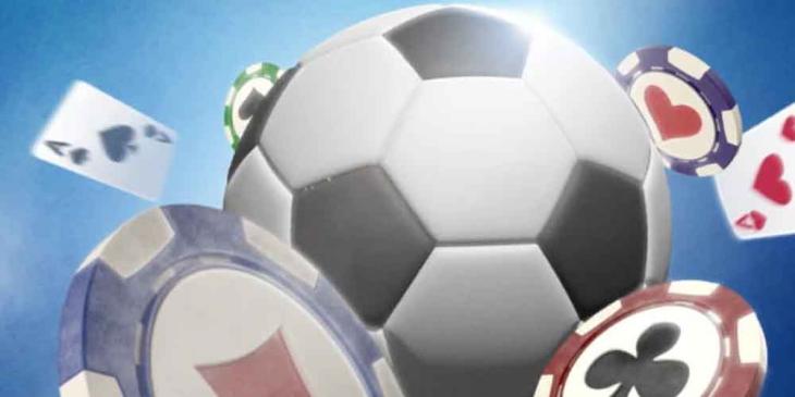 Weekly Football Predictor Offer: Earn 250 Loyalty Points