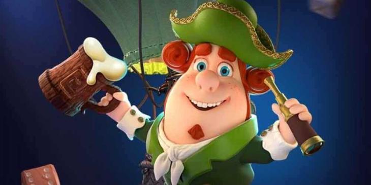 Weekly Reload Bonus Offer: Recharge Your Balance with 50% Up to $240!