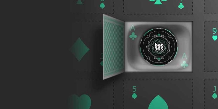 bet365 Poker Advent Calendar Gives Away Bonuses up to €1000