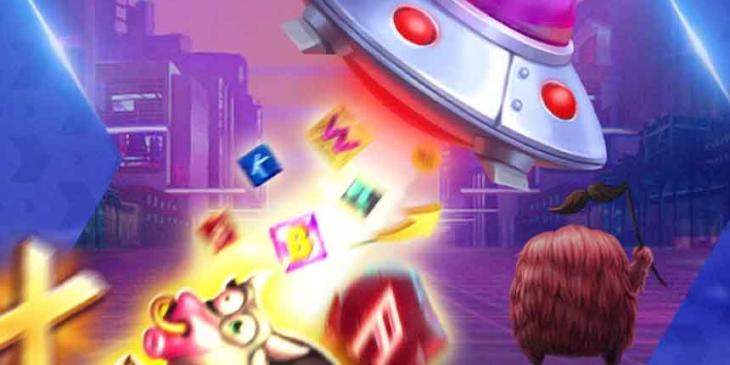 Betsson Casino Cash Giveaway: Don’t Miss Your Chance to Win €20,000