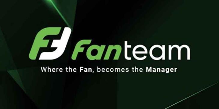 Play the €200 Big Bash League Week 3 Fantasy Tournament