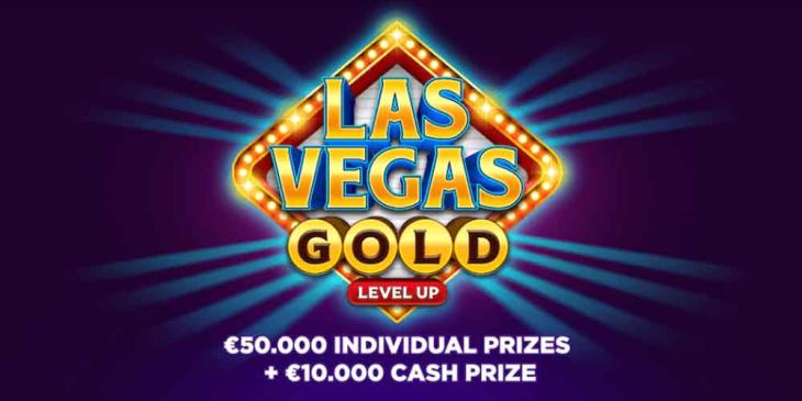 Bitstarz Casino Cash Giveaway: The Top Prize Is €10,000