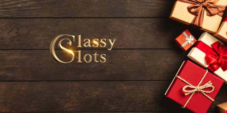 Spin and Win Series Tournament: Get 100% Bonus + 50 Spins