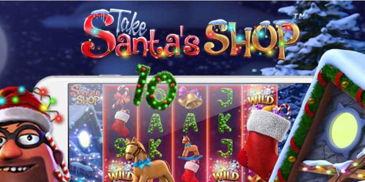 Cyberbingo Christmas Bonuses: Win 500% Bonus Plus 50 Free Spins