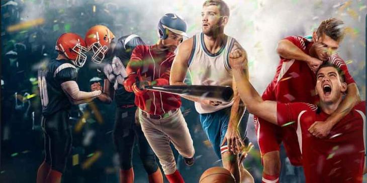 Daily Lottery Online: Play and Get Prizes Every Week