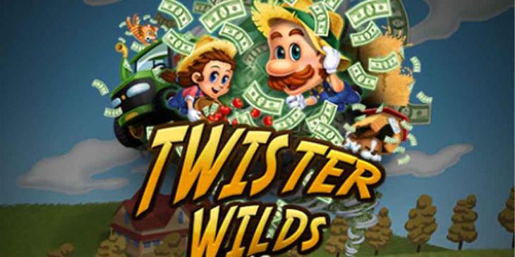 Golden Euro Casino Bonus Code: Win 120% Up to €360 & 30 Spins