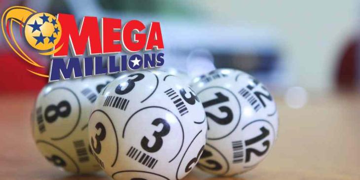 Buy Mega Millions on a Discount and Win Your Extra Share