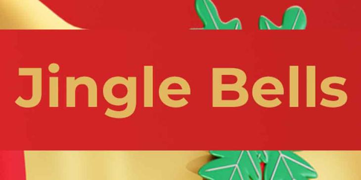 New Year Casino Bonus: Get a 35% Bonus up to €/$200 at Omni Slots