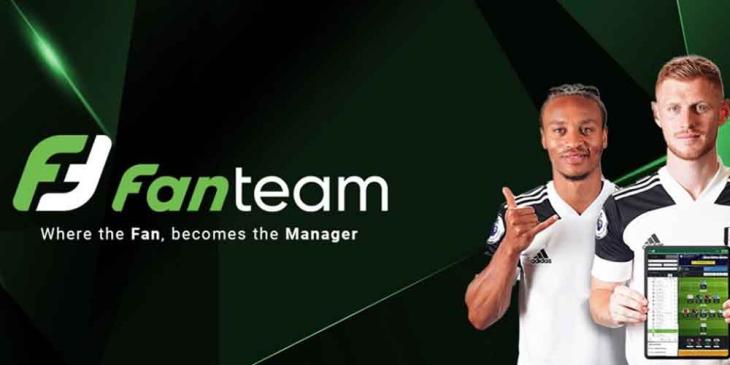 Play the WCOFF €500,000 Premier League Fantasy Promo this Week