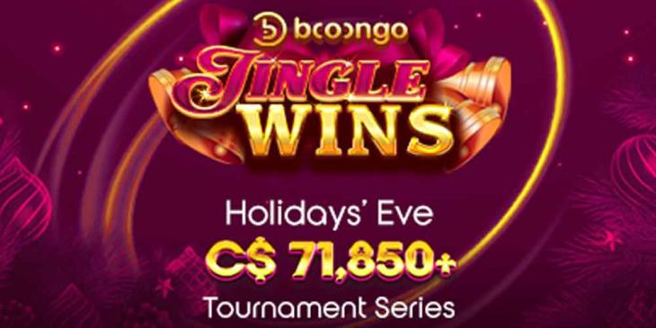Vbet Casino December Tournaments: Win Your Share of €50,000