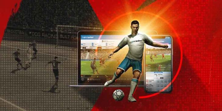 Virtual Sports Offer at Betsafe Sportsbook: Bet €20 and Get €5 Bonus