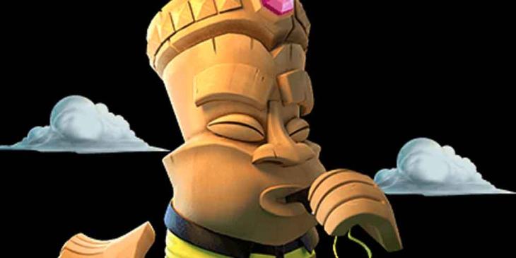 22Bet Sportsbook Losing Streak Bonus: Win Up To 10,000 Bonus Points